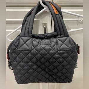 MZ Wallace Small Sutton Purse